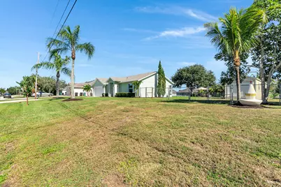 4257 SW Kazan Street, Port Saint Lucie, FL 34953 - Photo 6