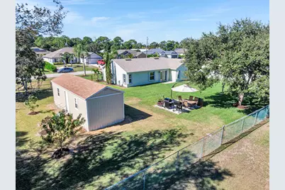 4257 SW Kazan Street, Port Saint Lucie, FL 34953 - Photo 40
