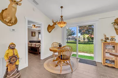 4257 SW Kazan Street, Port Saint Lucie, FL 34953 - Photo 22