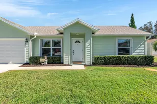 4257 SW Kazan St, Port Saint Lucie, FL 34953 - Photo 4