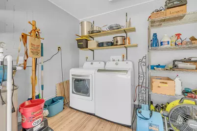 4257 SW Kazan Street, Port Saint Lucie, FL 34953 - Photo 38