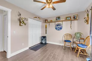 4257 SW Kazan St, Port Saint Lucie, FL 34953 - Photo 36