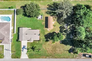 4257 SW Kazan St, Port Saint Lucie, FL 34953 - Photo 38