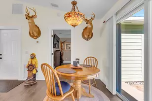 4257 SW Kazan St, Port Saint Lucie, FL 34953 - Photo 22