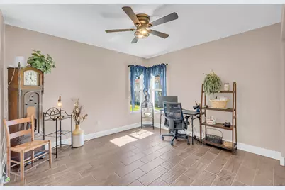 4257 SW Kazan Street, Port Saint Lucie, FL 34953 - Photo 30