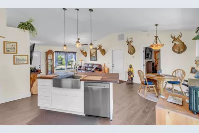 4257 SW Kazan Street, Port Saint Lucie, FL 34953 - Photo 28