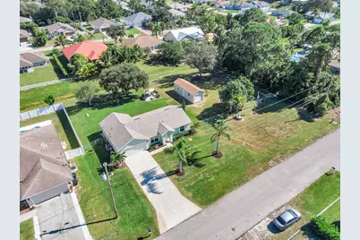 4257 SW Kazan Street, Port Saint Lucie, FL 34953 - Photo 48