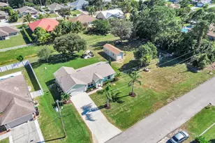 4257 SW Kazan St, Port Saint Lucie, FL 34953 - Photo 48