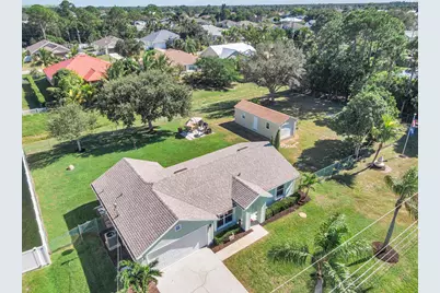 4257 SW Kazan Street, Port Saint Lucie, FL 34953 - Photo 44