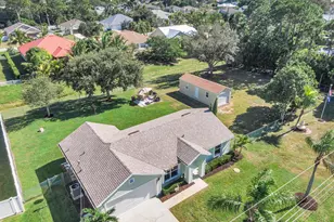 4257 SW Kazan St, Port Saint Lucie, FL 34953 - Photo 44