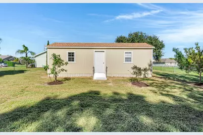 4257 SW Kazan Street, Port Saint Lucie, FL 34953 - Photo 12