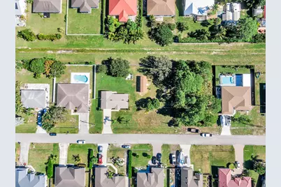 4257 SW Kazan Street, Port Saint Lucie, FL 34953 - Photo 50