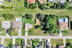 4257 SW Kazan St, Port Saint Lucie, FL 34953 - Photo 50