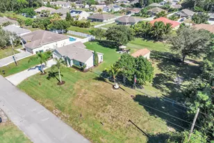 4257 SW Kazan St, Port Saint Lucie, FL 34953 - Photo 40