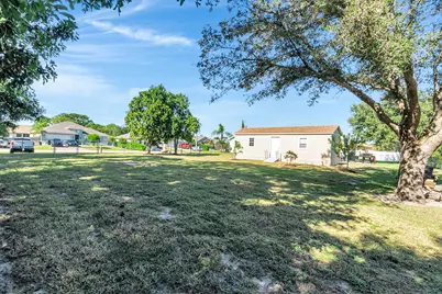 4257 SW Kazan Street, Port Saint Lucie, FL 34953 - Photo 14