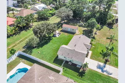 4257 SW Kazan Street, Port Saint Lucie, FL 34953 - Photo 36