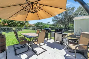 4257 SW Kazan St, Port Saint Lucie, FL 34953 - Photo 10