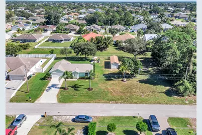 4257 SW Kazan Street, Port Saint Lucie, FL 34953 - Photo 46