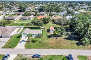 4257 SW Kazan St, Port Saint Lucie, FL 34953 - Photo 46