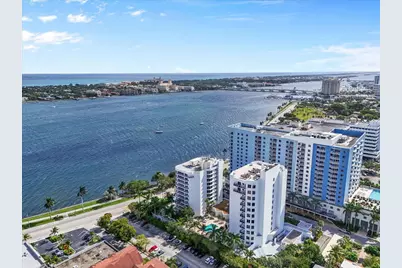 1617 N Flagler Drive #304, West Palm Beach, FL 33407 - Photo 24