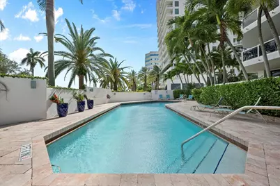 1617 N Flagler Drive #304, West Palm Beach, FL 33407 - Photo 1