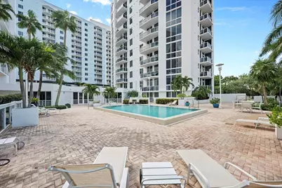 1617 N Flagler Drive #304, West Palm Beach, FL 33407 - Photo 18