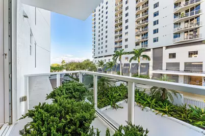 1617 N Flagler Drive #304, West Palm Beach, FL 33407 - Photo 16