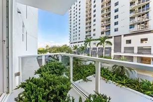 1617 N Flagler Dr, West Palm Beach, FL 33407 - Photo 16