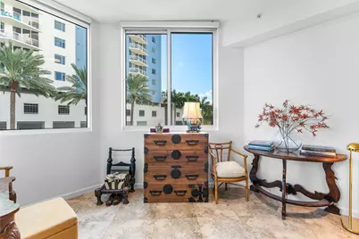 1617 N Flagler Drive #304, West Palm Beach, FL 33407 - Photo 14