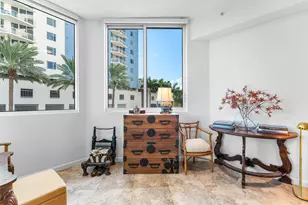 1617 N Flagler Dr, West Palm Beach, FL 33407 - Photo 14