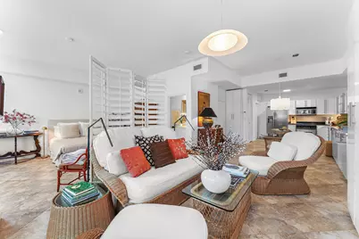 1617 N Flagler Drive #304, West Palm Beach, FL 33407 - Photo 6