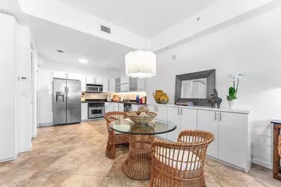 1617 N Flagler Drive #304, West Palm Beach, FL 33407 - Photo 8