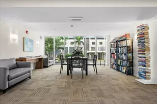 1617 N Flagler Dr, West Palm Beach, FL 33407 - Photo 20