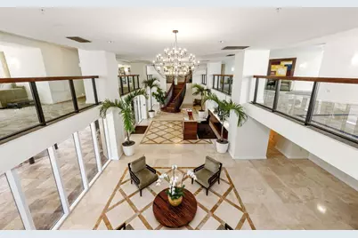 1617 N Flagler Drive #304, West Palm Beach, FL 33407 - Photo 4