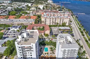 1617 N Flagler Dr, West Palm Beach, FL 33407 - Photo 22