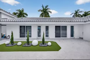 2673 NW 64th Blvd, Boca Raton, FL 33496 - Photo 36