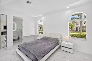 2673 NW 64th Blvd, Boca Raton, FL 33496 - Photo 40