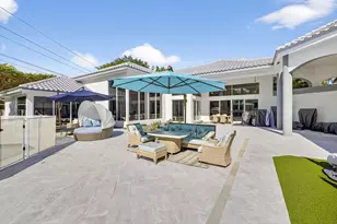 2673 NW 64th Blvd, Boca Raton, FL 33496 - Photo 44