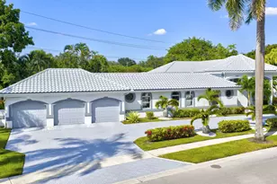 2673 NW 64th Blvd, Boca Raton, FL 33496 - Photo 2