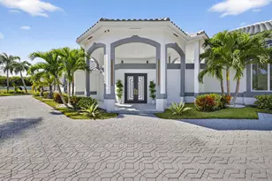 2673 NW 64th Blvd, Boca Raton, FL 33496 - Photo 4