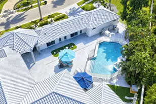 2673 NW 64th Blvd, Boca Raton, FL 33496 - Photo 50