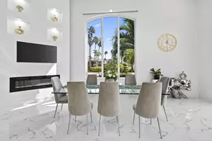 2673 NW 64th Blvd, Boca Raton, FL 33496 - Photo 26