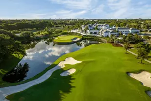 2673 NW 64th Blvd, Boca Raton, FL 33496 - Photo 64