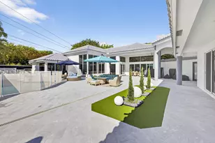 2673 NW 64th Blvd, Boca Raton, FL 33496 - Photo 42