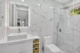 2673 NW 64th Blvd, Boca Raton, FL 33496 - Photo 34