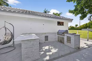 2673 NW 64th Blvd, Boca Raton, FL 33496 - Photo 48