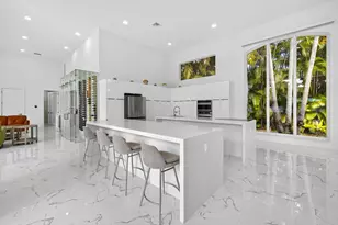 2673 NW 64th Blvd, Boca Raton, FL 33496 - Photo 18