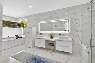 2673 NW 64th Blvd, Boca Raton, FL 33496 - Photo 28