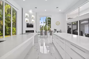 2673 NW 64th Blvd, Boca Raton, FL 33496 - Photo 24