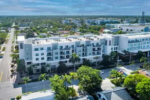 236 SE 5th Ave, Delray Beach, FL 33483 - Photo 30